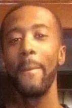Gary Wortham death by force case profile photo