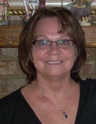 Julia Gregor death by force case profile photo