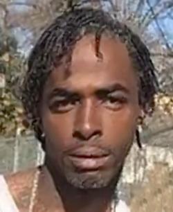 Nkennge Calhoun death by force case profile photo