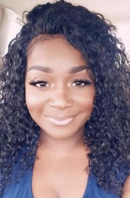 Charlene Grovell death by force case profile photo