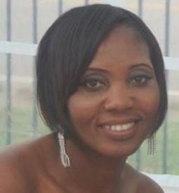 Sharon Selman death by force case profile photo