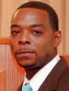 Sabrien Walton death by force case profile photo