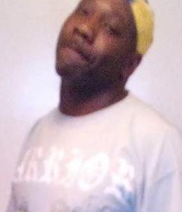 Kevin Edwards death by force case profile photo