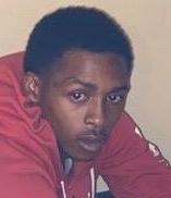 Stanley Charles Jackson death by force case profile photo