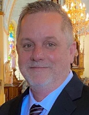 Scott Ronkartz Privat death by force case in Anahuac, TX
