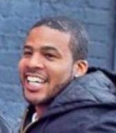 Roscoe Johnson death by force case profile photo