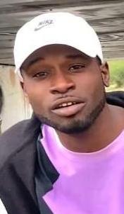 Gary Givens death by force case profile photo