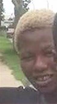 Margaree Dixson death by force case profile photo