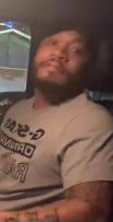 Keith Darrell Larkins death by force case profile photo