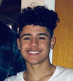 Michael Prieto death by force case profile photo