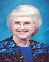 Grace Kaldenberg death by force case profile photo
