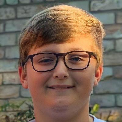 Henry Brown death by force case profile photo