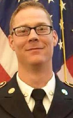 Christopher Sawyer death by force case profile photo