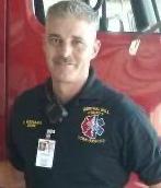 Jason Worsdale death by force case profile photo