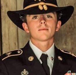 Shelby Jones death by force case profile photo