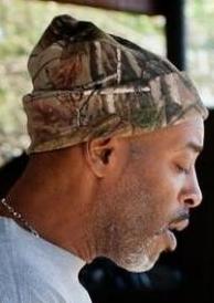 Joseph Brice death by force case profile photo