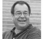 John Janis death by force case profile photo