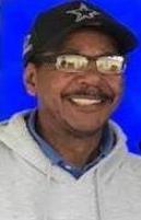 Marshel Wilson death by force case profile photo