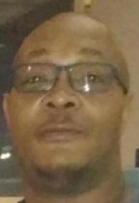 Jawhan Jones death by force case profile photo