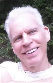 James Seegan death by force case profile photo