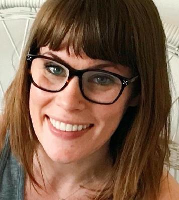 Desiree Bernarducci death by force case profile photo