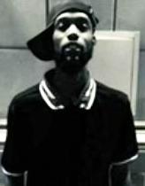 Jamarcus Martin death by force case profile photo