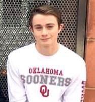 Ryan York death by force case profile photo