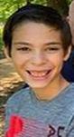 Aaron Logan death by force case profile photo