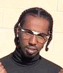 James Lee death by force case profile photo