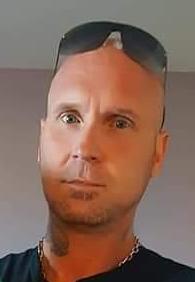 Shane Semsroth death by force case profile photo