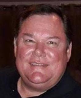 Timothy Niles death by force case profile photo