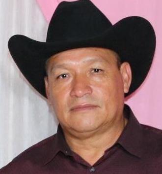 Gerardo La death by force case profile photo