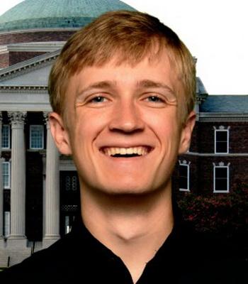 Michael Bush death by force case profile photo