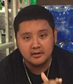 Bryan Rivera death by force case profile photo