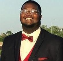 Tyler McKinney death by force case profile photo