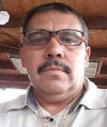 Raul Presas death by force case profile photo