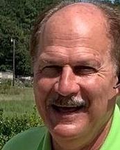 Raymond Court death by force case profile photo