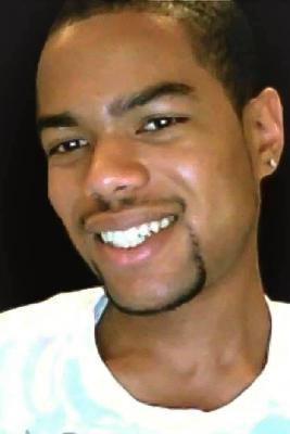 Sylvester Veal death by force case profile photo