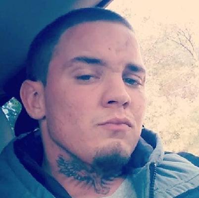 Kyle Warren death by force case profile photo