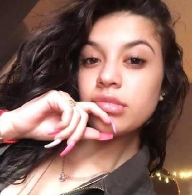 Vanessa Mujica death by force case profile photo