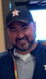 Jaime Martinez death by force case profile photo