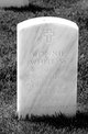 Donnie White death by force case profile photo