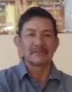 Andres Chan death by force case profile photo
