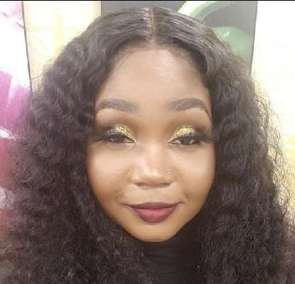 AnJonae Eubanks death by force case profile photo