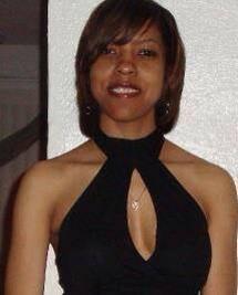 Felita Davis death by force case profile photo