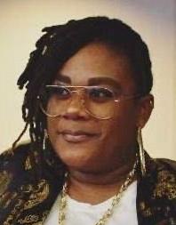 Queenette Johnson death by force case profile photo