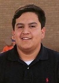 David Devora death by force case profile photo