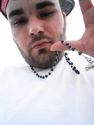 Steven Guiles death by force case profile photo