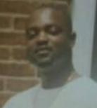 Jerry Norman death by force case profile photo