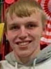 Robert Duncan death by force case profile photo